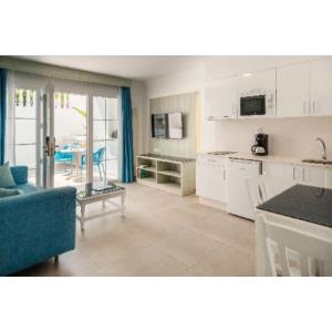 SUITE HOTEL MONTANA CLUB - Alojamientos en PUERTO DEL CARMEN