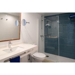 SUITE HOTEL MONTANA CLUB - Alojamientos en PUERTO DEL CARMEN