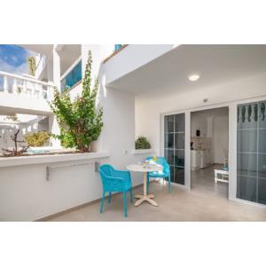 SUITE HOTEL MONTANA CLUB - Alojamientos en PUERTO DEL CARMEN