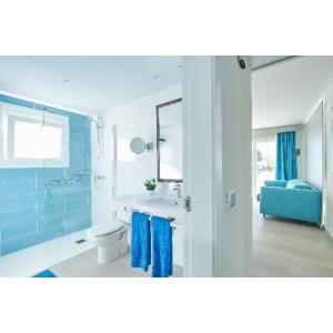 SUITE HOTEL MONTANA CLUB - Alojamientos en PUERTO DEL CARMEN