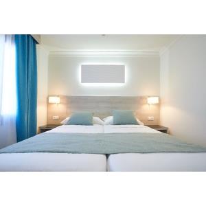 SUITE HOTEL MONTANA CLUB - Alojamientos en PUERTO DEL CARMEN