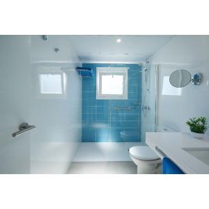 SUITE HOTEL MONTANA CLUB - Alojamientos en PUERTO DEL CARMEN