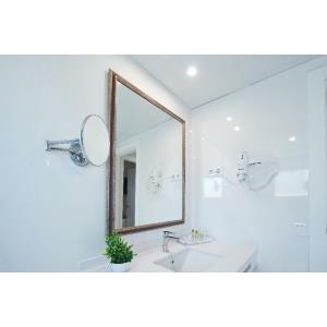 SUITE HOTEL MONTANA CLUB - Alojamientos en PUERTO DEL CARMEN