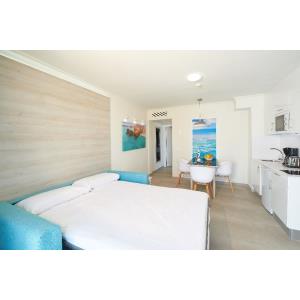 SUITE HOTEL MONTANA CLUB - Alojamientos en PUERTO DEL CARMEN