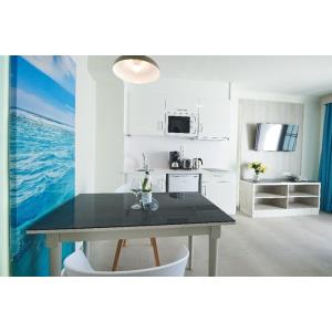 SUITE HOTEL MONTANA CLUB - Alojamientos en PUERTO DEL CARMEN