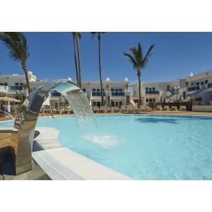 SUITE HOTEL MONTANA CLUB - Alojamientos en PUERTO DEL CARMEN