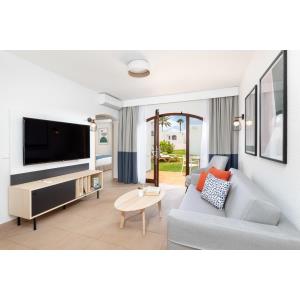 HD PARQUE CRISTOBAL TENERIFE - Accomodations en PLAYA DE LAS AMERICAS
