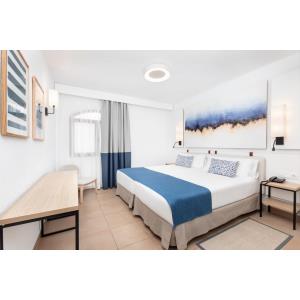 HD PARQUE CRISTOBAL TENERIFE - Accomodations en PLAYA DE LAS AMERICAS