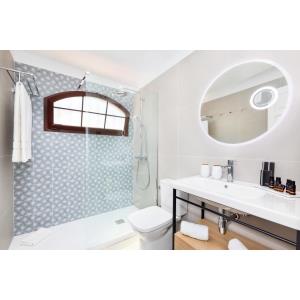 HD PARQUE CRISTOBAL TENERIFE - Accomodations en PLAYA DE LAS AMERICAS