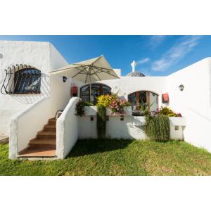 HD PARQUE CRISTOBAL TENERIFE - Accomodations en PLAYA DE LAS AMERICAS