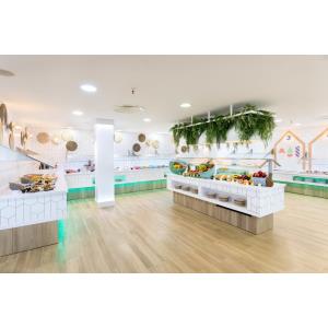 HD PARQUE CRISTOBAL TENERIFE - Accomodations en PLAYA DE LAS AMERICAS