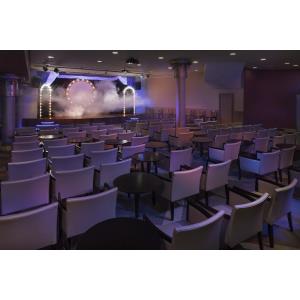 HD PARQUE CRISTOBAL TENERIFE - Accomodations en PLAYA DE LAS AMERICAS