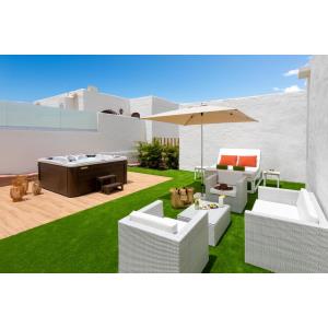 HD PARQUE CRISTOBAL TENERIFE - Accomodations en PLAYA DE LAS AMERICAS