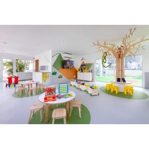 HD PARQUE CRISTOBAL TENERIFE - Accomodations en PLAYA DE LAS AMERICAS