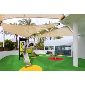 HD PARQUE CRISTOBAL TENERIFE - Accomodations en PLAYA DE LAS AMERICAS