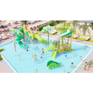 HD PARQUE CRISTOBAL GRAN CANARIA - Alojamientos en PLAYA DEL INGLES