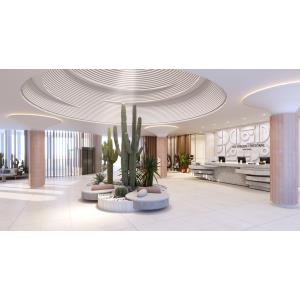 HD PARQUE CRISTOBAL GRAN CANARIA - Alojamientos en PLAYA DEL INGLES