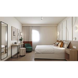 HD PARQUE CRISTOBAL GRAN CANARIA - Alojamientos en PLAYA DEL INGLES