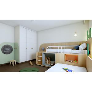 HD PARQUE CRISTOBAL GRAN CANARIA - Alojamientos en PLAYA DEL INGLES