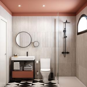 HD PARQUE CRISTOBAL GRAN CANARIA - Alojamientos en PLAYA DEL INGLES