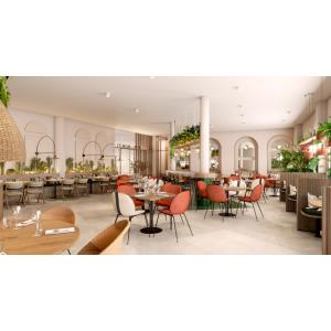 HD PARQUE CRISTOBAL GRAN CANARIA - Alojamientos en PLAYA DEL INGLES