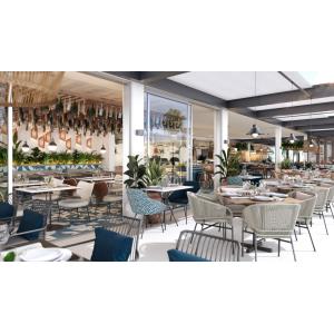 HD PARQUE CRISTOBAL GRAN CANARIA - Alojamientos en PLAYA DEL INGLES