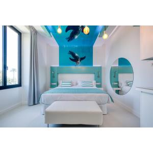 HD ACUARIO LIFESTYLE - Alojamientos en LAS PALMAS DE GRAN CANARIA