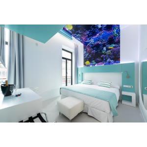 HD ACUARIO LIFESTYLE - Alojamientos en LAS PALMAS DE GRAN CANARIA