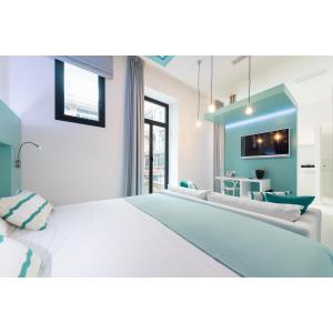 HD ACUARIO LIFESTYLE - Alojamientos en LAS PALMAS DE GRAN CANARIA