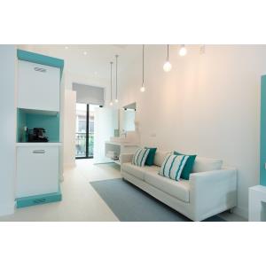 HD ACUARIO LIFESTYLE - Alojamientos en LAS PALMAS DE GRAN CANARIA