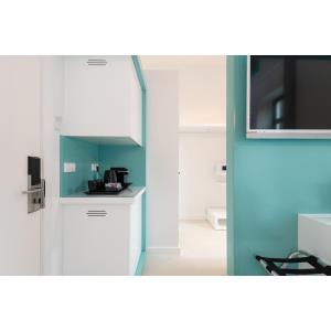 HD ACUARIO LIFESTYLE - Alojamientos en LAS PALMAS DE GRAN CANARIA