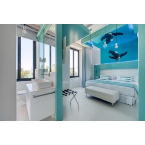 HD ACUARIO LIFESTYLE - Alojamientos en LAS PALMAS DE GRAN CANARIA