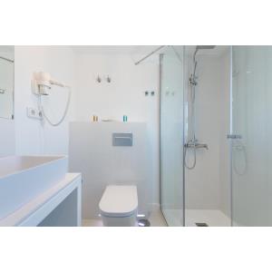 HD ACUARIO LIFESTYLE - Alojamientos en LAS PALMAS DE GRAN CANARIA