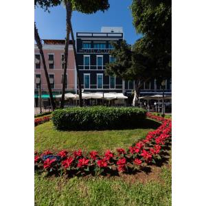 HD ACUARIO LIFESTYLE - Alojamientos en LAS PALMAS DE GRAN CANARIA