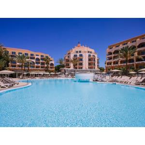 MIRADOR MASPALOMAS by Dunas - Alojamientos en MASPALOMAS