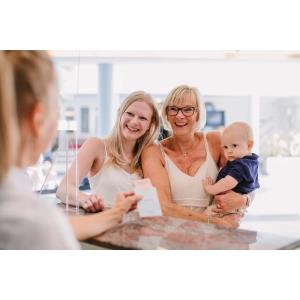 MIRADOR MASPALOMAS by Dunas - Alojamientos en MASPALOMAS