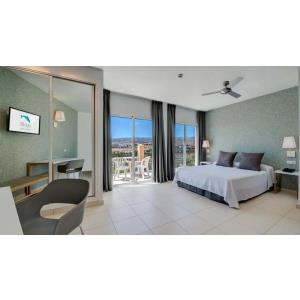 MIRADOR MASPALOMAS by Dunas - Alojamientos en MASPALOMAS