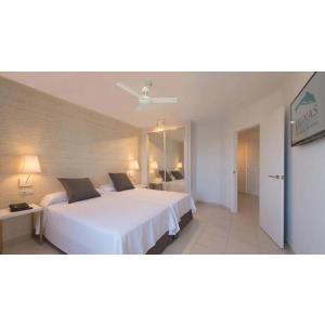 MIRADOR MASPALOMAS by Dunas - Alojamientos en MASPALOMAS