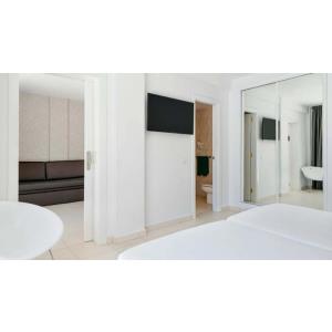 MIRADOR MASPALOMAS by Dunas - Alojamientos en MASPALOMAS