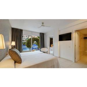 MIRADOR MASPALOMAS by Dunas - Alojamientos en MASPALOMAS