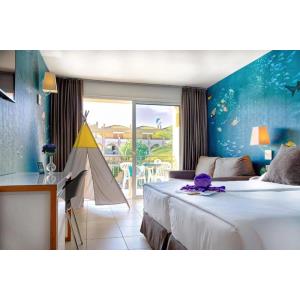 MIRADOR MASPALOMAS by Dunas - Alojamientos en MASPALOMAS