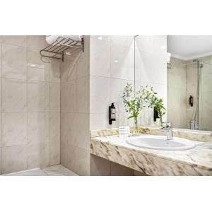 MIRADOR MASPALOMAS by Dunas - Alojamientos en MASPALOMAS