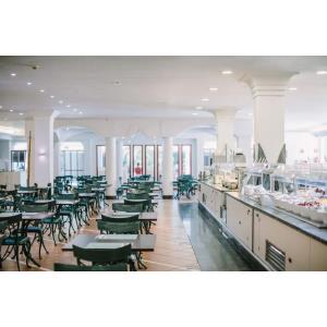 MIRADOR MASPALOMAS by Dunas - Alojamientos en MASPALOMAS