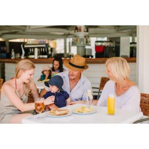 MIRADOR MASPALOMAS by Dunas - Alojamientos en MASPALOMAS