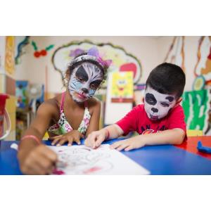 MIRADOR MASPALOMAS by Dunas - Alojamientos en MASPALOMAS