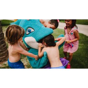 MIRADOR MASPALOMAS by Dunas - Alojamientos en MASPALOMAS