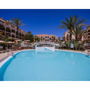 MIRADOR MASPALOMAS by Dunas - Alojamientos en MASPALOMAS