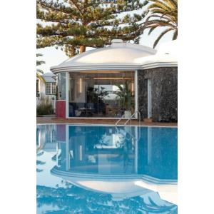 BARCAROLA CLUB - Alojamientos en PUERTO DEL CARMEN