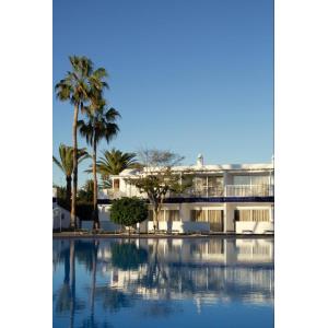 BARCAROLA CLUB - Alojamientos en PUERTO DEL CARMEN