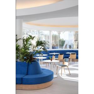 BARCAROLA CLUB - Alojamientos en PUERTO DEL CARMEN